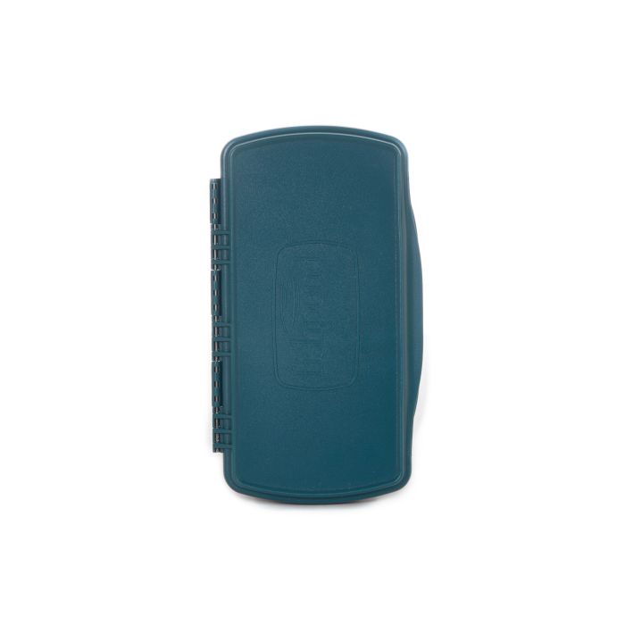 TACKY PESCADOR FLY BOX LARGE