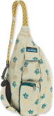 Kavu mini rope bag