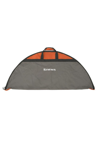 Simms Headwaters Taco Bag