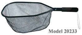 Ranger net