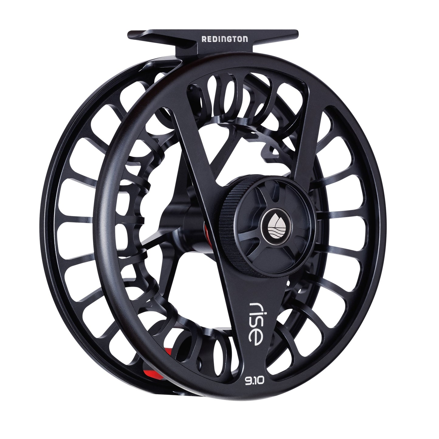 Redington Rise Reel