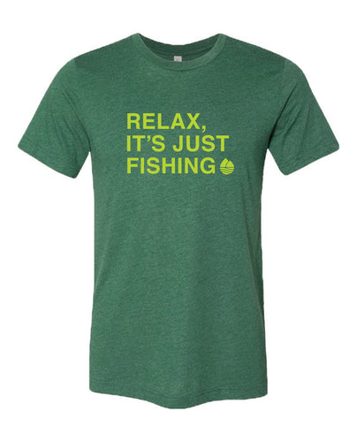 Redington "Relax" T-Shirt