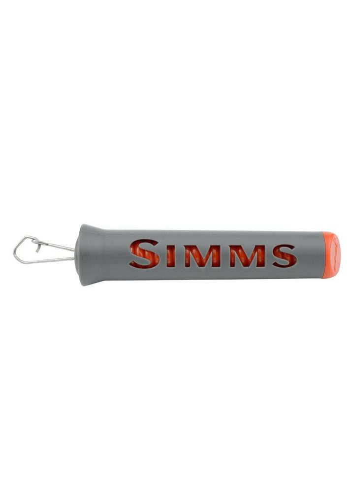 Simms retractor