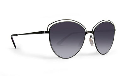 Epoch Eyewear Sunglasses