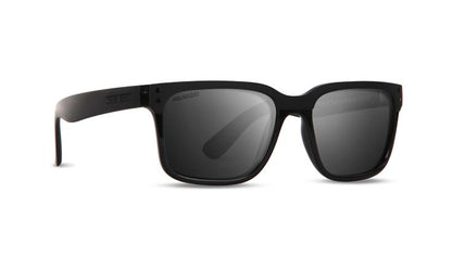 Epoch Eyewear Sunglasses