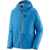 Patagonia UL Packable Jacket