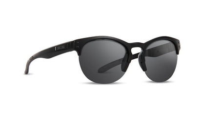 Epoch Eyewear Sunglasses