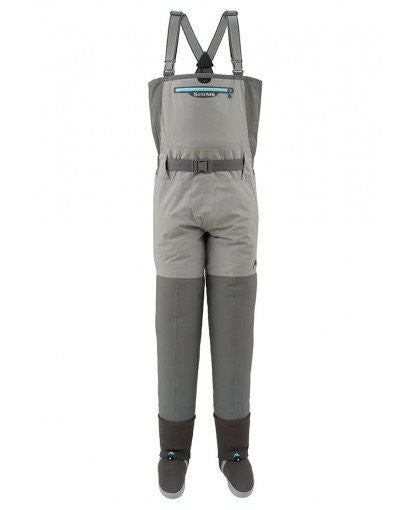 Simms Womens Freestone Stockingfoot Wader