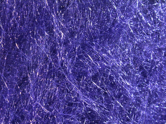 Senyo laser Hair dubbing