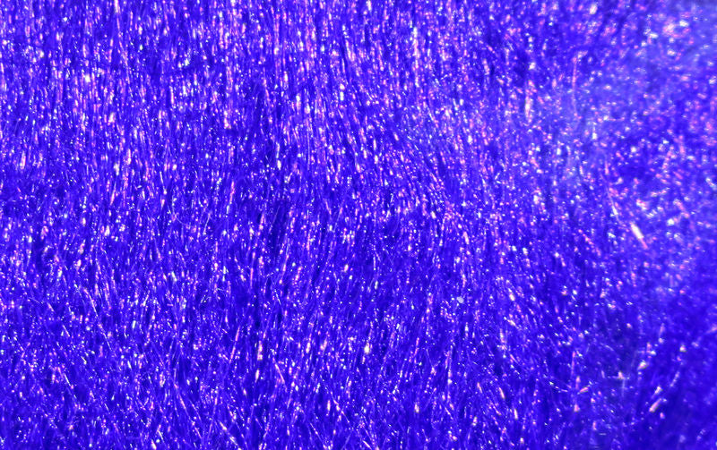 Senyo laser Hair dubbing