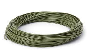 Cortland 444 Modern Trout