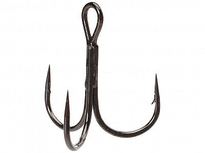 Stinger Treble Hooks St-36BC