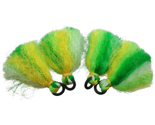 Fish-On! Strike Indicator