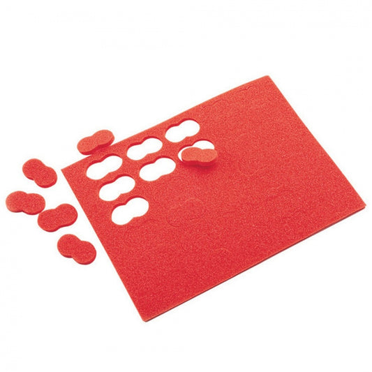 Fulling Mill Strike Indicator