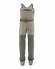 Women's Freestone Z Waders - Stockingfoot