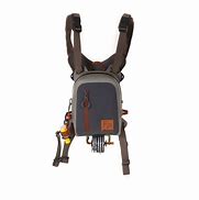 Thunderhead Submersible Chest Pack