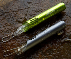 Fly Fishing Accessories