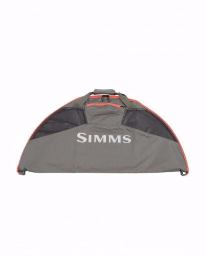 Simms Headwaters Taco Bag