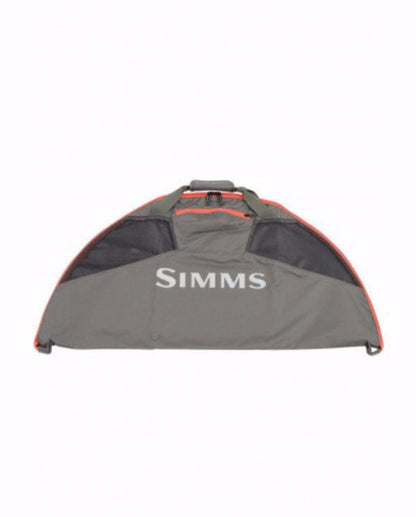 Simms Headwaters Taco Bag