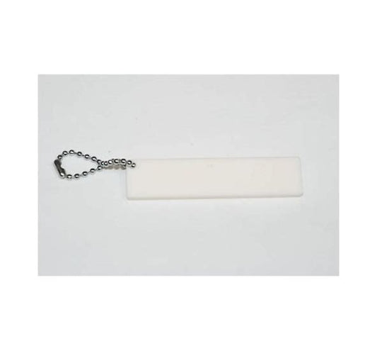 tmc ceramic hook hone