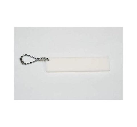 tmc ceramic hook hone