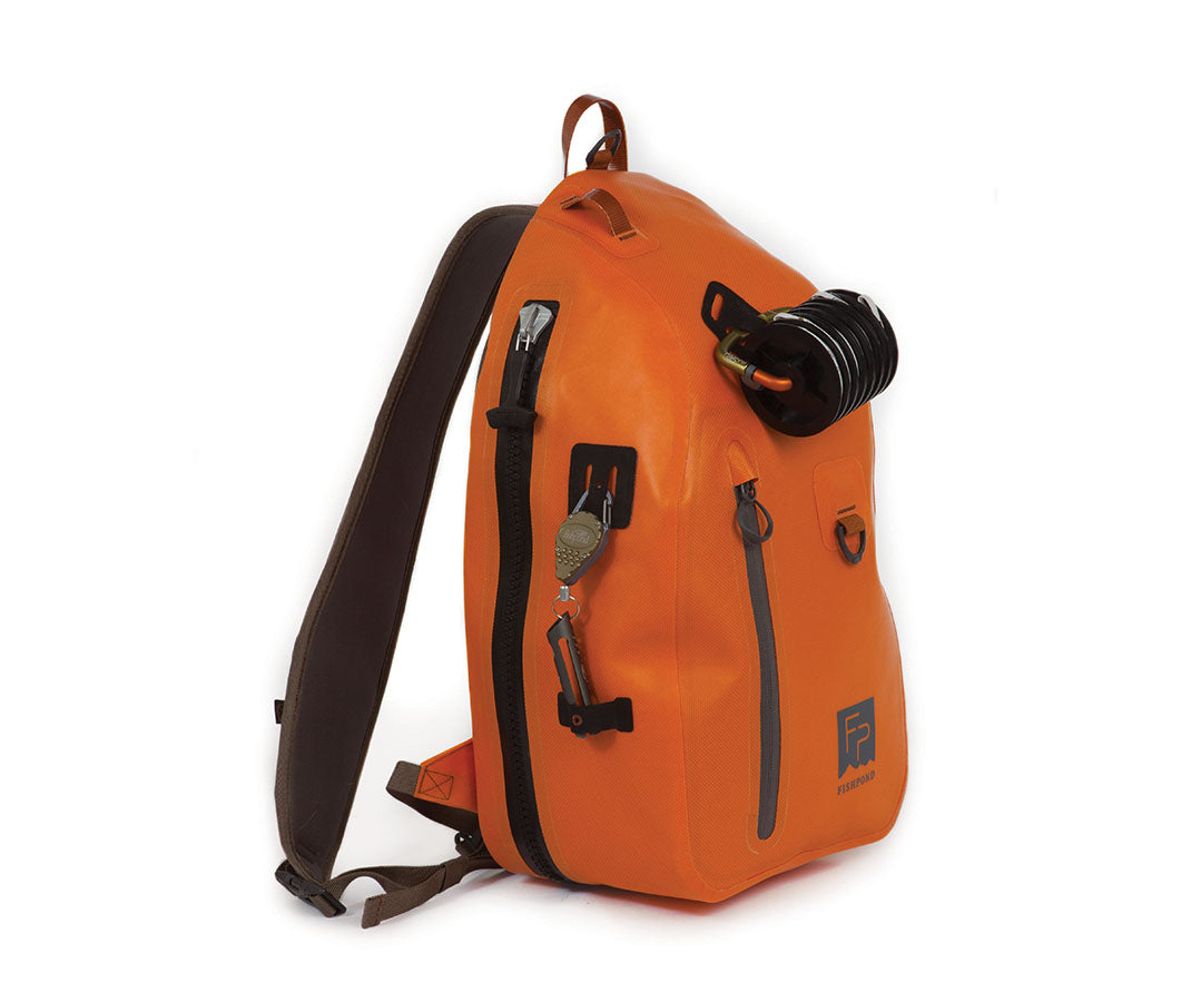 Fishpond Thunderhead Sling