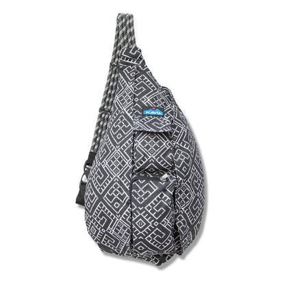 Kavu mini rope bag