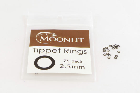 moonlit tippet rings