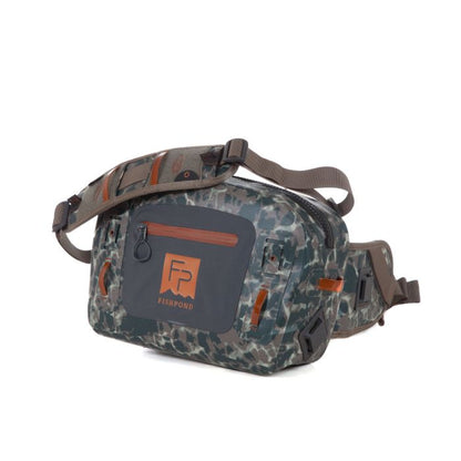 Thunderhead Submersible Lumbar pack