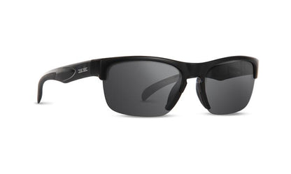 Epoch Eyewear Sunglasses