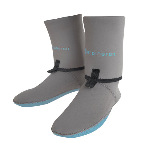 Redington Women's Wet Wading Socks