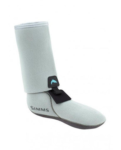 Simms Womens Guard Socks